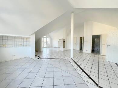 Wohnung zum Kauf 169.000 € 3 Zimmer 93 m² Dachgeschoss Wirges 56422