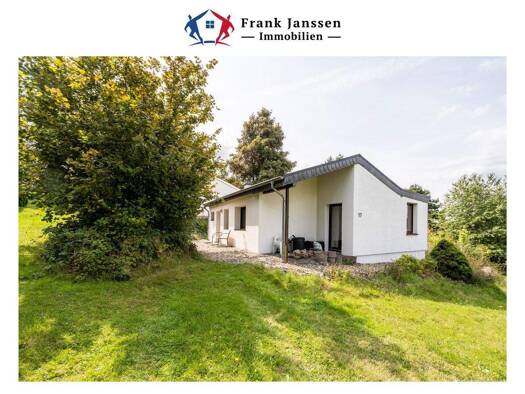 Haus zum Kauf 109.000 € 4 Zimmer 56 m² 1 m² Grundstück Daun 54550
