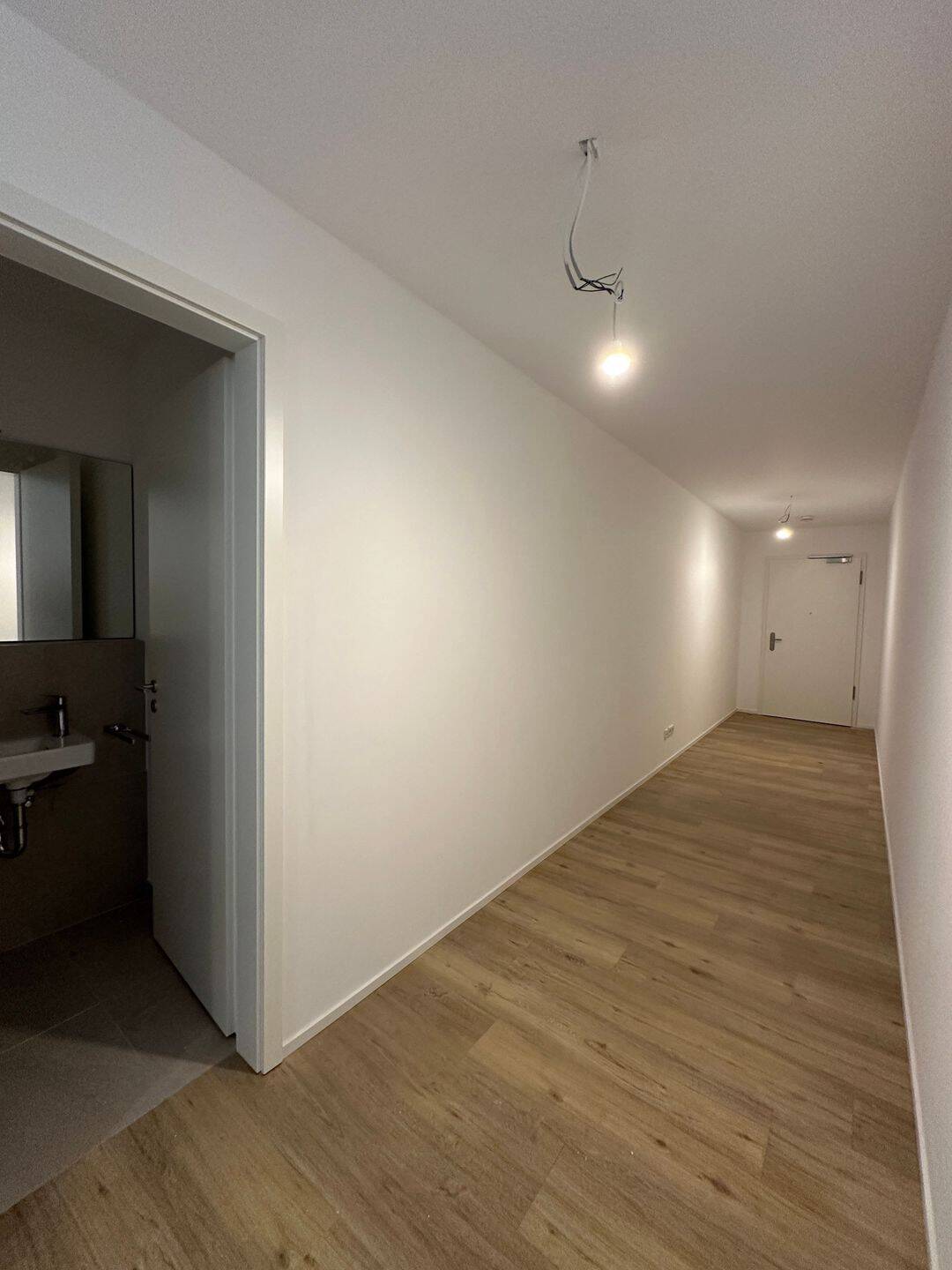 Property thumbnail 19