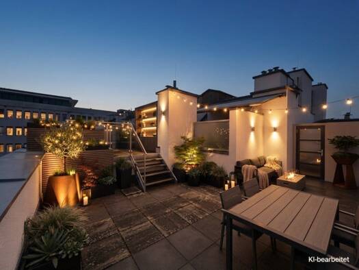 Wohnung zum Kauf 399.000 € 3 Zimmer 84,7 m² 3. Geschoss Wiener Neudorf 2351
