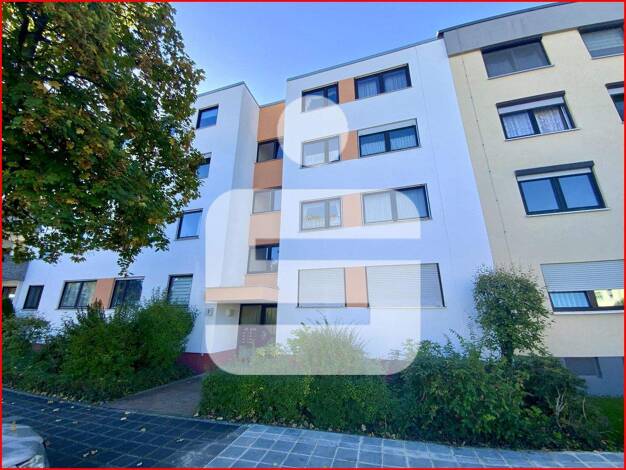 Wohnung zum Kauf 247.000 € 2 Zimmer 69 m² Thon Nürnberg 90425