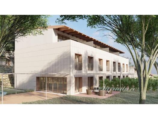 Grundstück zum Kauf 600.000 € 1.435 m² Grundstück Santa Bárbara de Nexe 8005