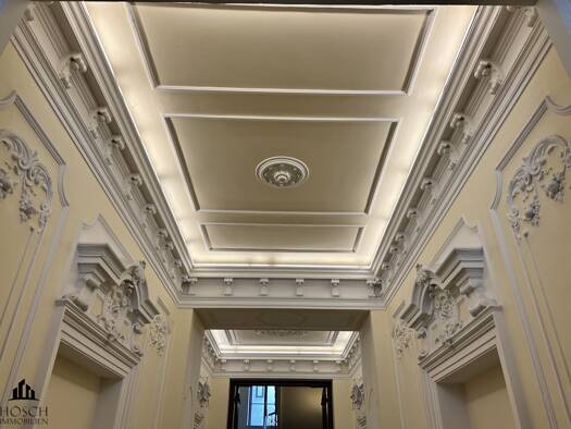 Ladenfläche zum Kauf - Erstbezug 5.071 € 3 Zimmer Wien,Alsergrund 1090