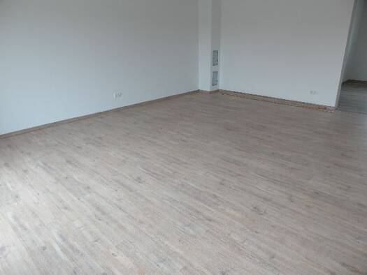 Einfamilienhaus zum Kauf provisionsfrei 599.599 € 4,5 Zimmer 154 m² 706 m² Grundstück Lauenau Lauenau 31867