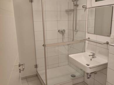 Wohnung zur Miete 370 € 30 m² Trier 54294