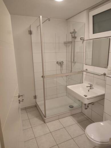 Wohnung zur Miete 360 € 30 m² frei ab 01.06.2025 Zewen 3 Trier 54294
