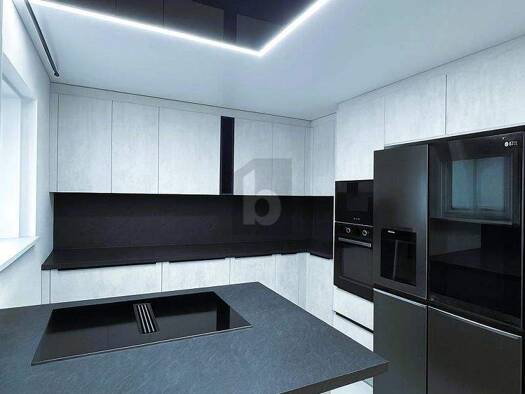 Terrassenwohnung zur Miete 1.600 € 3,5 Zimmer 88 m² EG Merklingen Weil der Stadt 71263