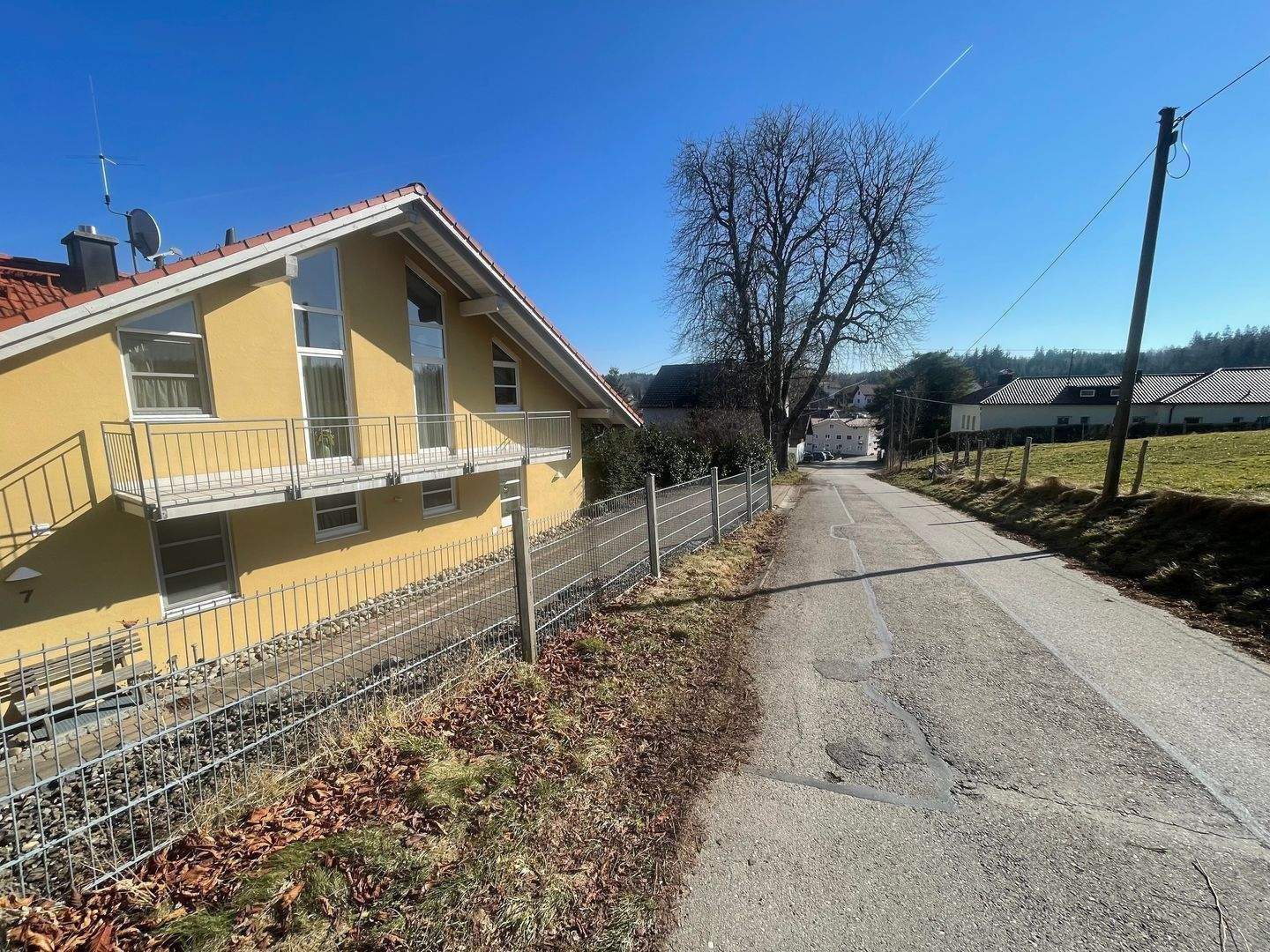 Immobilie in Bad Grönenbach - Einmalige Chance in Bad Grönenbach - Bild 1