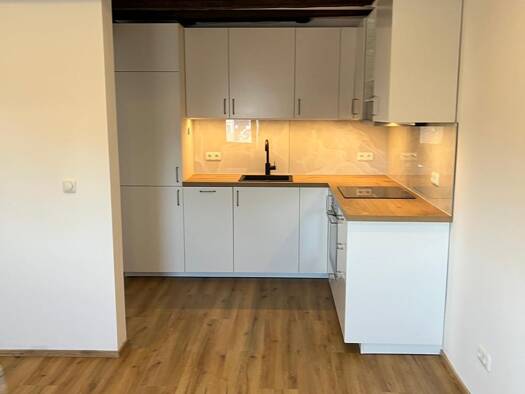 Maisonette zur Miete 1.050 € 2,5 Zimmer 55 m² Geschoss 2/2 frei ab sofort Griesheim Frankfurt am Main 65933
