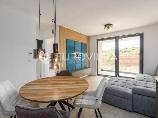 Wohnung zum Kauf 285.000 € 2 Zimmer 62 m² 1. Geschoss Banjole Banjole