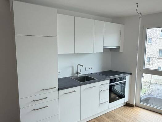 Studio zur Miete 625 € 1 Zimmer 34 m² EG Bregenz 6900