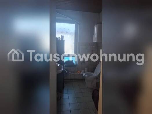 Wohnung zur Miete Tauschwohnung 660 € 2 Zimmer 63 m² Gaarden-Ost Kiel 24143