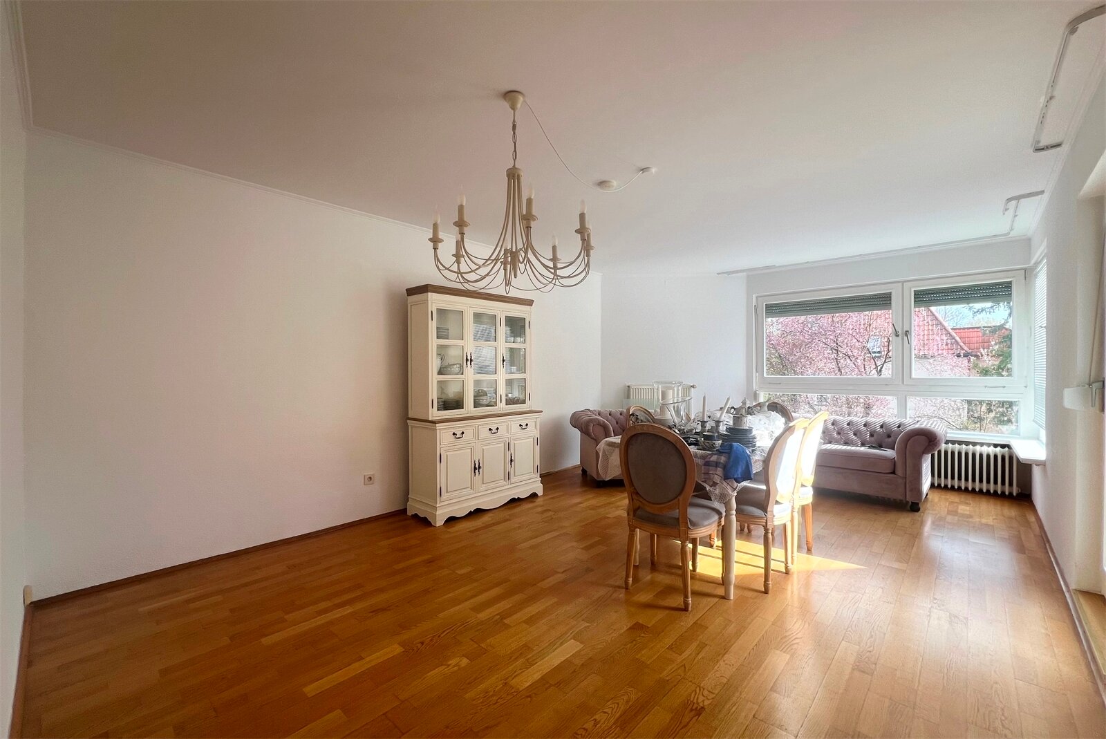 Wohnung zum Kauf 450.000 € 3 Zimmer 72 m²<br/>Wohnfläche Wannsee Berlin 14109