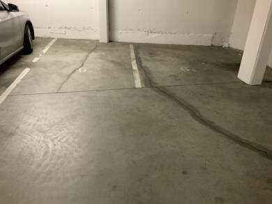 Außenstellplatz zur Miete 50 € Pfalzring 37-51A Bobenheim Bobenheim-Roxheim 67240