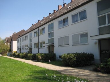 Wohnung zur Miete 590 € 1 Zimmer 33 m² 2. Geschoss frei ab 01.01.2025 Mögeldorf Nürnberg 90480