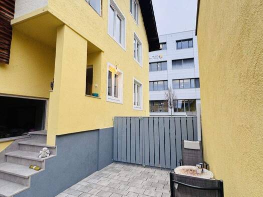 Haus zum Kauf 729.000 € 4 Zimmer 120 m² 216 m² Grundstück Salzburg Salzburg 5020