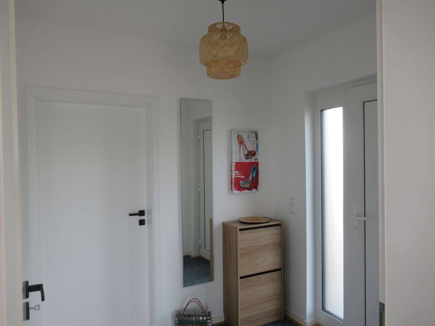 House in Sassenburg, Westerbeck - Ansicht 3