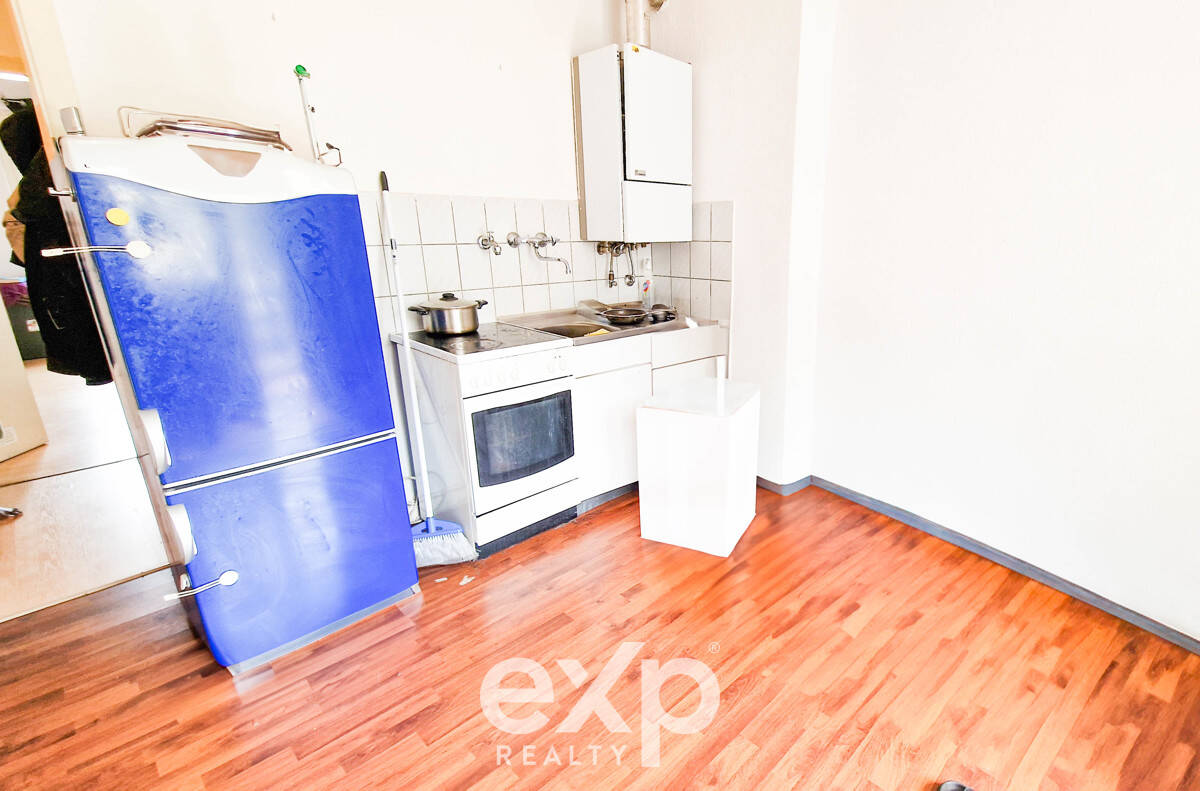 Property thumbnail 10