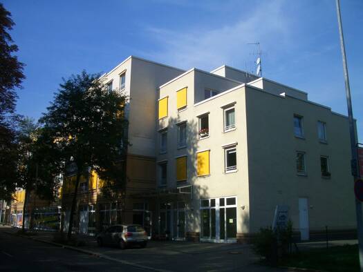 Wohnung zum Kauf als Kapitalanlage geeignet 92.000 € 1 Zimmer Kappel Kappel 09119