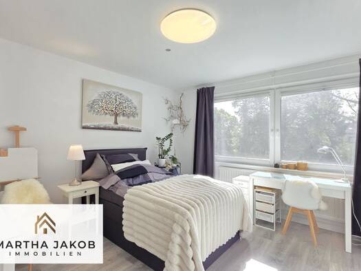 Wohnung zum Kauf 179.900 € 4 Zimmer 89,4 m² frei ab sofort Ellener Feld Bremen 28327