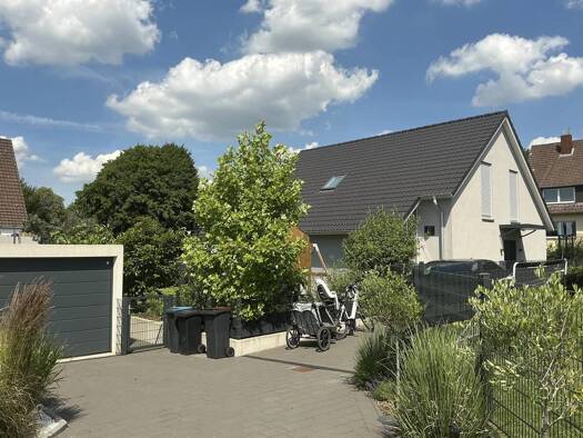 Einfamilienhaus zum Kauf 598.000 € 5 Zimmer 155 m² 513 m² Grundstück Datteln Datteln 45711
