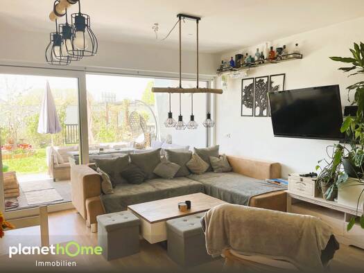 Wohnung zum Kauf 349.000 € 4 Zimmer 91,9 m² EG Schärding 4780