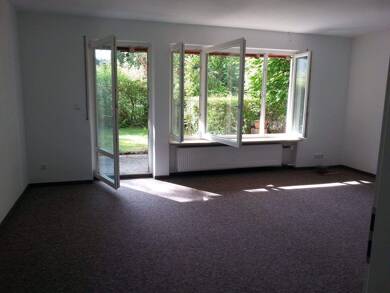 Bungalow zur Miete 1.300 € 5 Zimmer 131 m² Forchheim Forchheim 91301