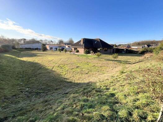 Gewerbegrundstück zum Kauf 640.000 € 2.464 m² Grundstück Eschendorf/Gellendorf Rheine 48432