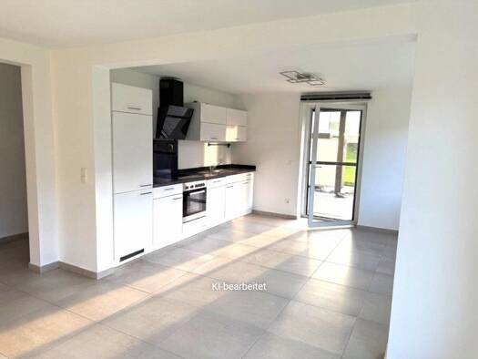 Wohnung zur Miete 998 € 63 m² Ossiach 9570