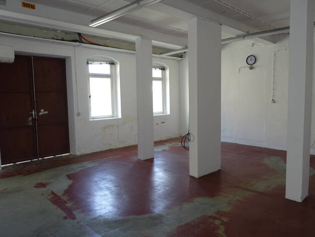 Lagerhalle zur Miete 4 € 1.095 m² Lagerfläche Ohorn 01896