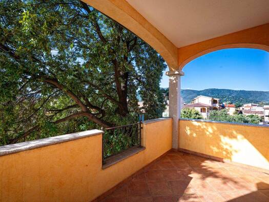 Wohnung zum Kauf 140.000 € 3 Zimmer 73 m² 1 Geschosse Torpè 08020