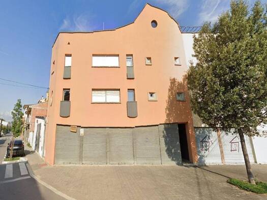 Verkaufsfläche zum Kauf 63.000 € 115 m² Verkaufsfläche PUIG GUARDIAL 159 159 Manlleu 08560