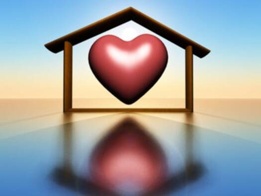 Reihenmittelhaus zum Kauf 475.000 € 5 Zimmer 150 m² 211 m² Grundstück Holthausen Dortmund 44339