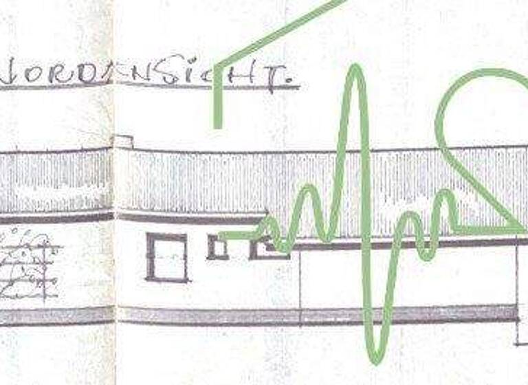 Einfamilienhaus zum Kauf 5 Zimmer 129 m² 1.704 m² Grundstück Kohfidisch 7512