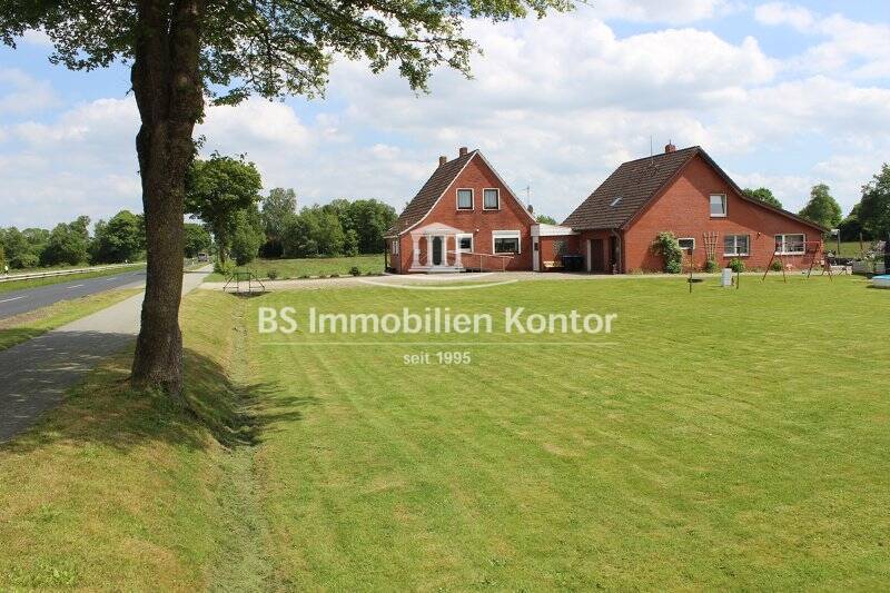 Mehrfamilienhaus zum Kauf - Ansicht 5