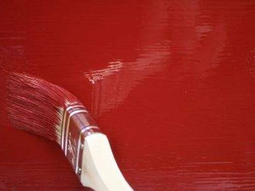 Villa zum Kauf 1.400.000 € 1.537 m² Grundstück Badner Straße Bad Vöslau 2540