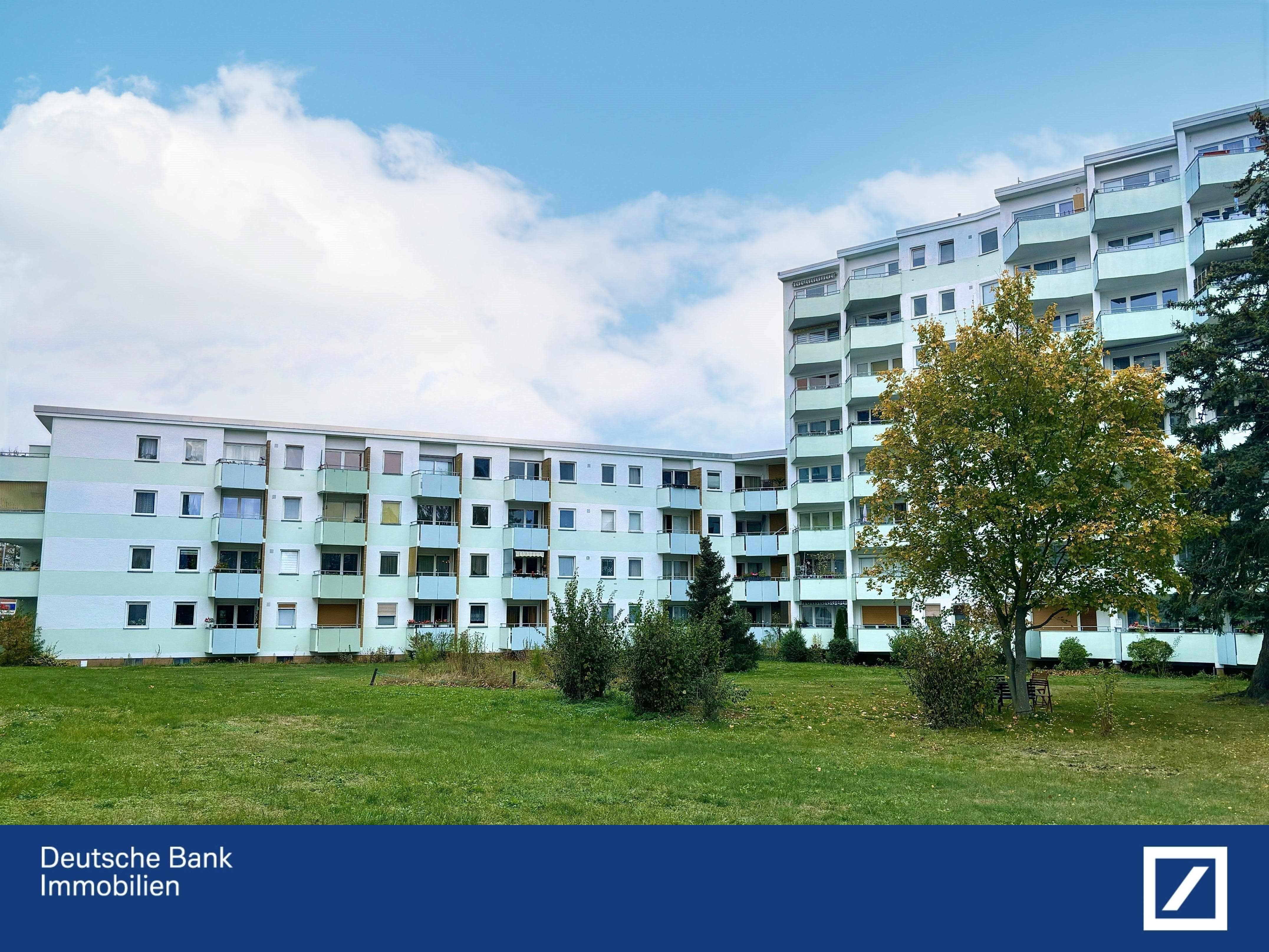 Wohnung zum Kauf 129.000 € 1 Zimmer 38,7 m²<br/>Wohnfläche Falkenhagener Feld Berlin 13589