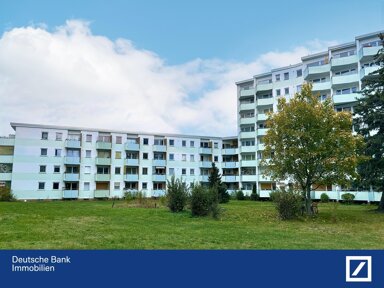 Wohnung zum Kauf 129.000 € 1 Zimmer 38,7 m² Falkenhagener Feld Berlin 13589