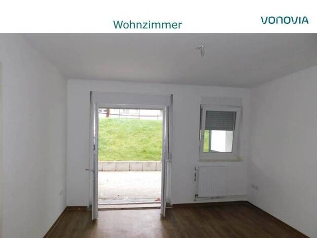 Wohnung zur Miete 505 € 2 Zimmer 44 m² frei ab 21.11.2025 Helbingstr. 98 Südviertel Essen 45128