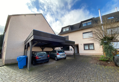 Einfamilienhaus zum Kauf 238.000 € 6 Zimmer 220 m² 732 m² Grundstück Oberkail 54533