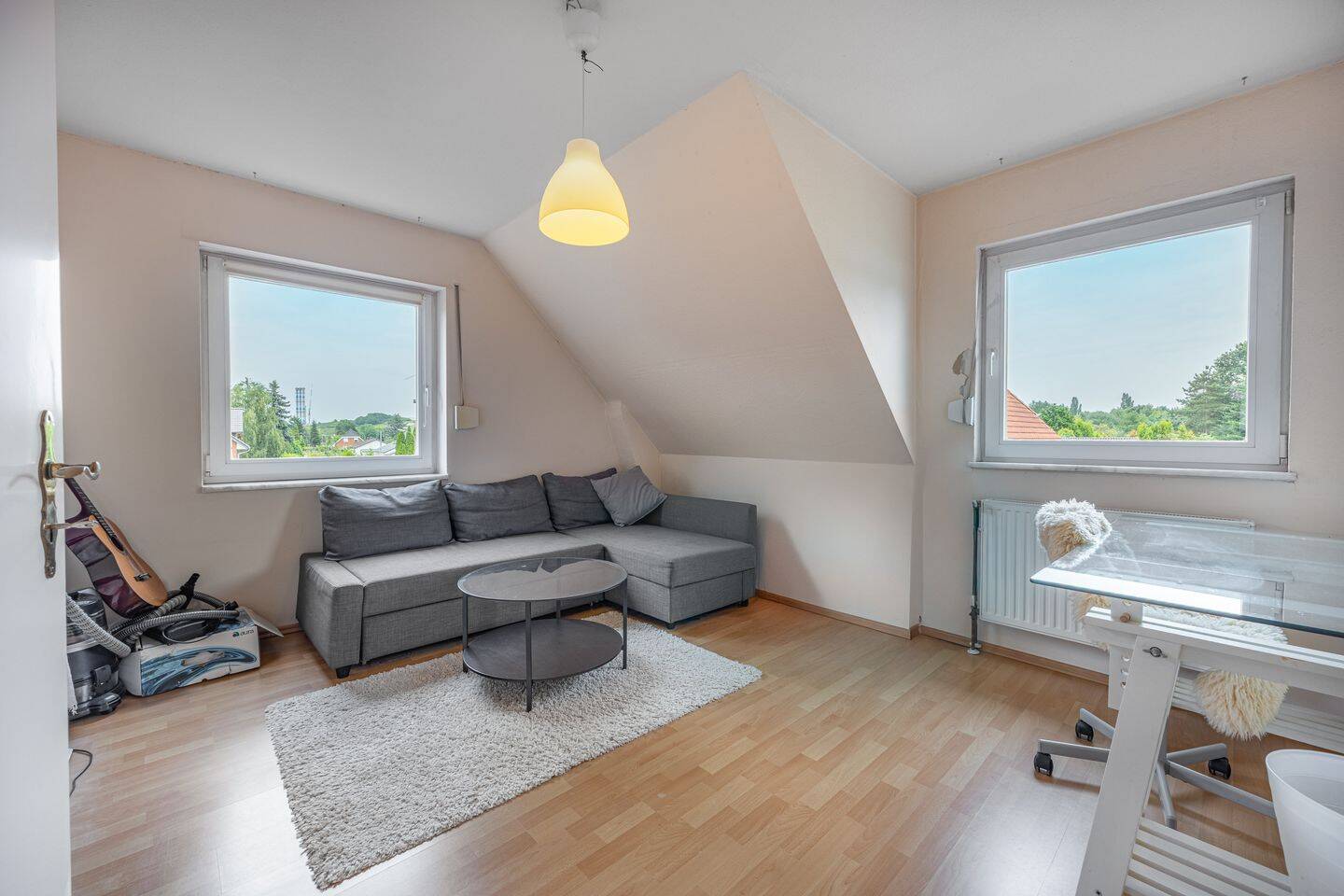 Property thumbnail 25