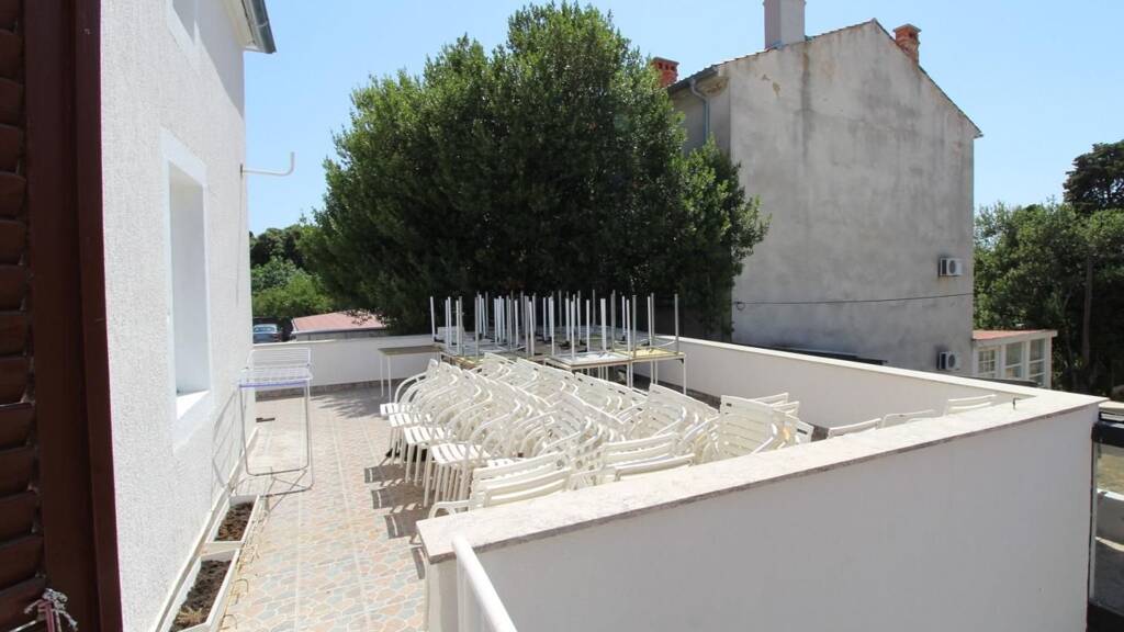 Haus zum Kauf 700.000 € 4 Zimmer 260 m² 274 m² Grundstück Punat