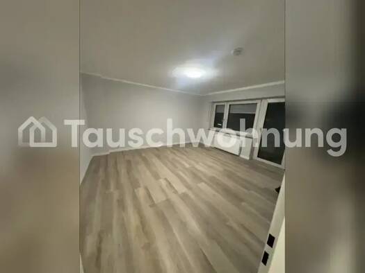 Wohnung zur Miete Tauschwohnung 675 € 1 Zimmer 30 m² 3. Geschoss Sentrup Münster 48149