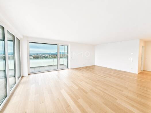 Wohnung zum Kauf - Erstbezug provisionsfrei 730.000 € 3 Zimmer 74,8 m² Favoriten 1100