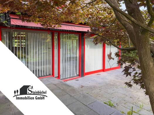 Einfamilienhaus zum Kauf 650.000 € 5 Zimmer 155 m² 701 m² Grundstück Hiltrup Münster 48165