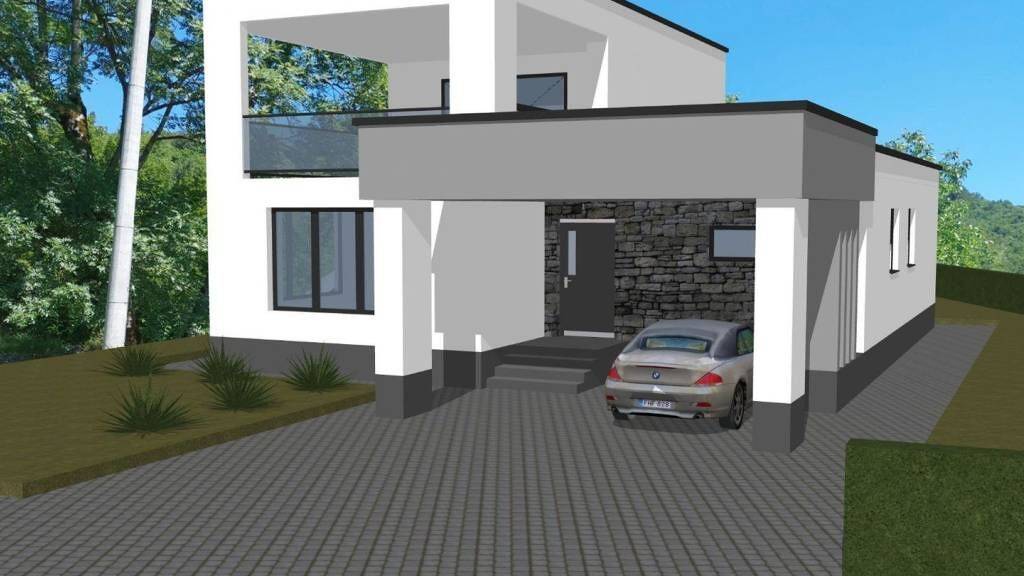 Land-/Forstwirtschaft zum Kauf 35 € Rakovica