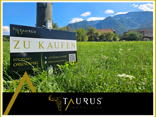 Grundstück zum Kauf 75.000 € 3.314 m² Grundstück Feistritz ob Bleiburg 9143