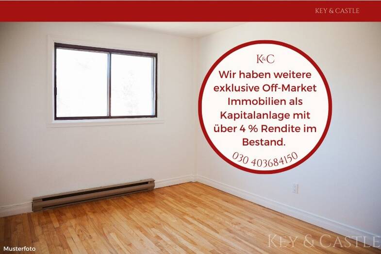 Wohnanlage zum Kauf als Kapitalanlage geeignet 651.000 € 68 m² Bogenhausen München 81925