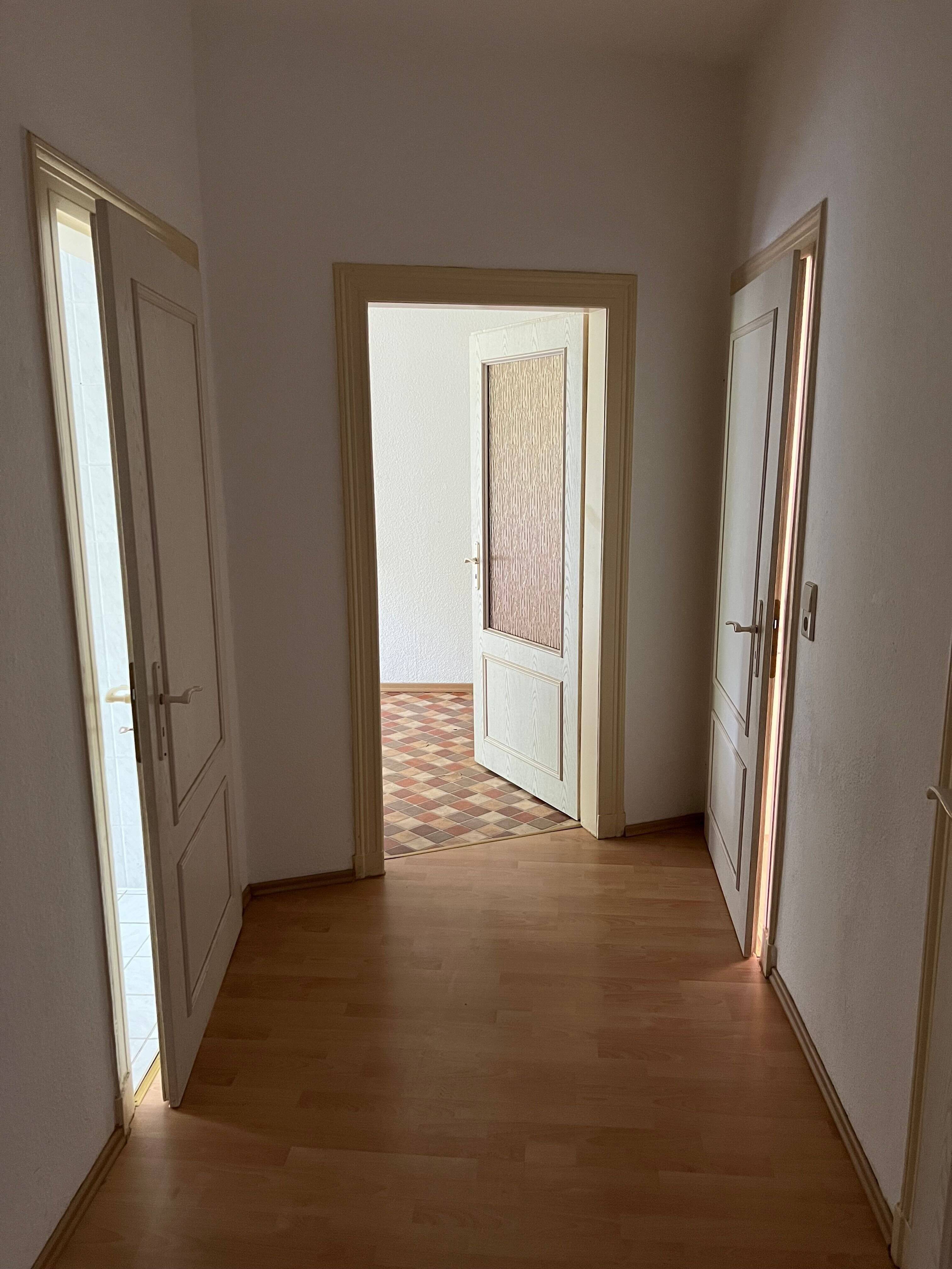 Property thumbnail 6