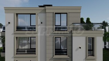 Studio zum Kauf 148.920 € 96,1 m² Sofia